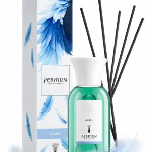 Dyfuzor zapachowy PERMUN - Angel 110 ml